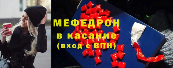 шишки Богородицк