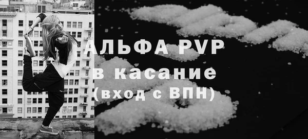 шишки Богородицк