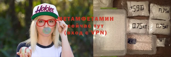 mix Богданович