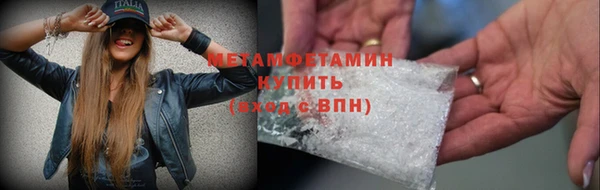 шишки Богородицк