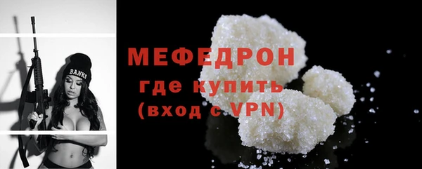 шишки Богородицк