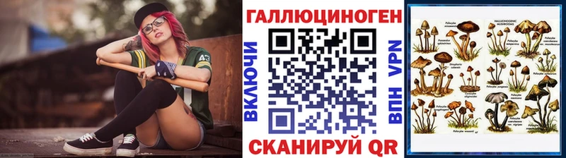 MEGA онион  Петропавловск-Камчатский  Галлюциногенные грибы прущие грибы  закладки 